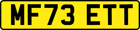 MF73ETT