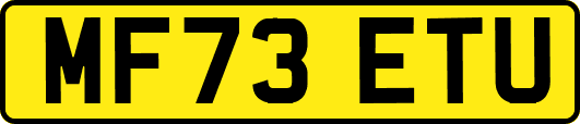 MF73ETU