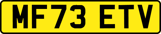 MF73ETV