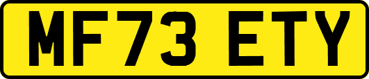 MF73ETY