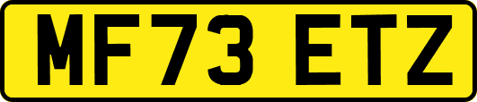 MF73ETZ