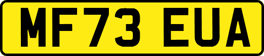 MF73EUA