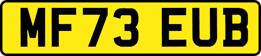 MF73EUB