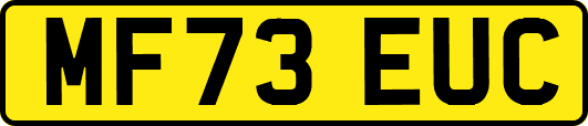 MF73EUC
