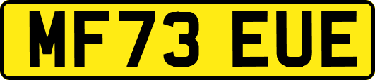 MF73EUE