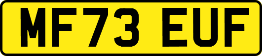 MF73EUF