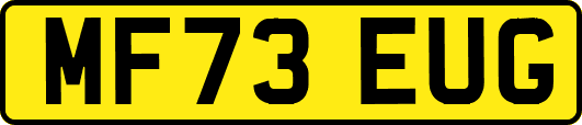 MF73EUG