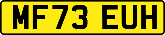 MF73EUH