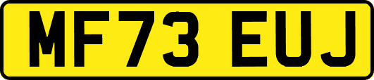 MF73EUJ