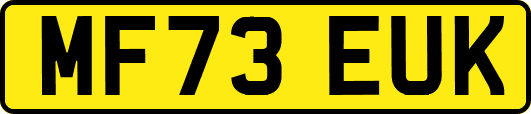MF73EUK