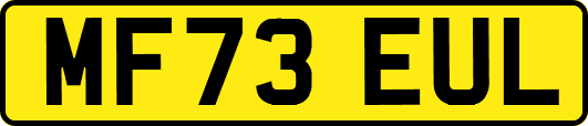 MF73EUL