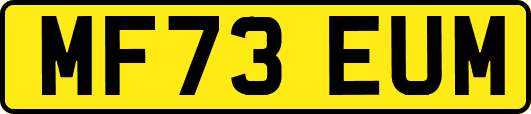 MF73EUM