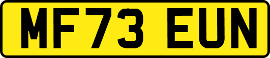 MF73EUN