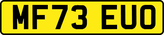 MF73EUO