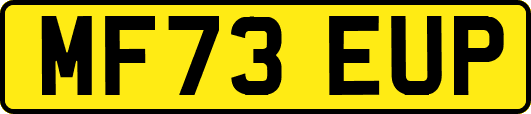 MF73EUP