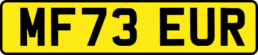 MF73EUR