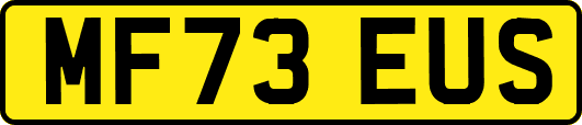 MF73EUS