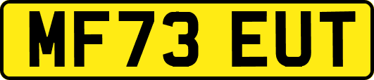 MF73EUT