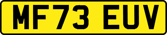MF73EUV