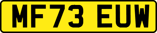 MF73EUW