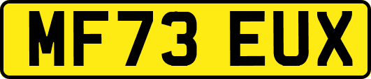 MF73EUX