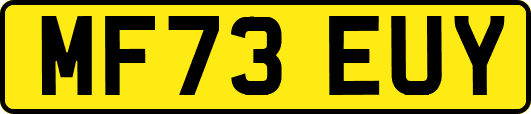 MF73EUY