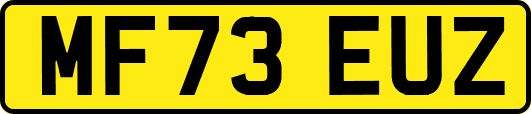 MF73EUZ