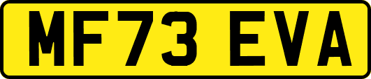 MF73EVA