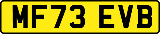 MF73EVB