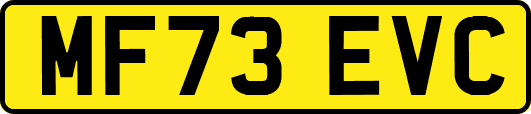 MF73EVC