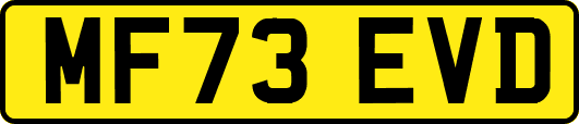 MF73EVD