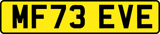 MF73EVE