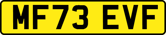 MF73EVF