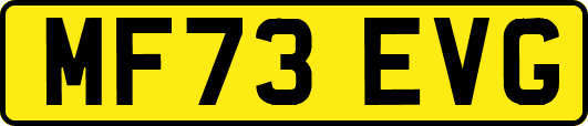 MF73EVG