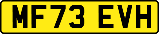 MF73EVH