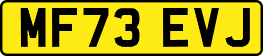 MF73EVJ