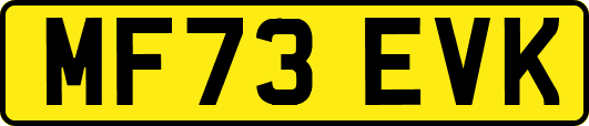 MF73EVK