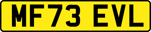 MF73EVL