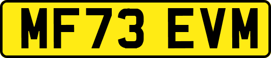 MF73EVM