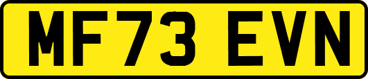 MF73EVN