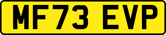 MF73EVP