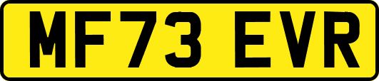 MF73EVR