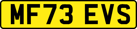 MF73EVS