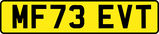 MF73EVT