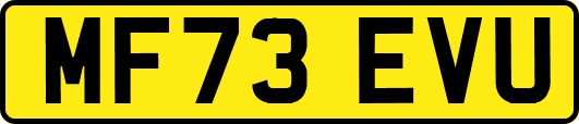 MF73EVU