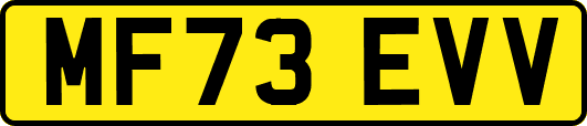MF73EVV