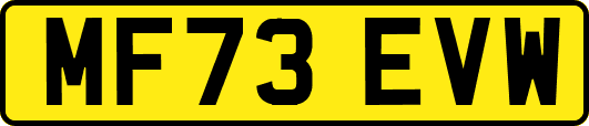 MF73EVW