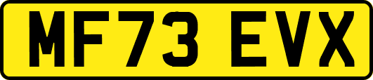 MF73EVX