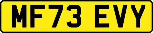 MF73EVY