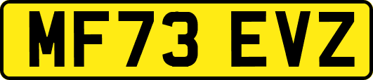 MF73EVZ
